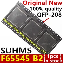 F65545B2 QFP-208 – Chipset para Electrónica
