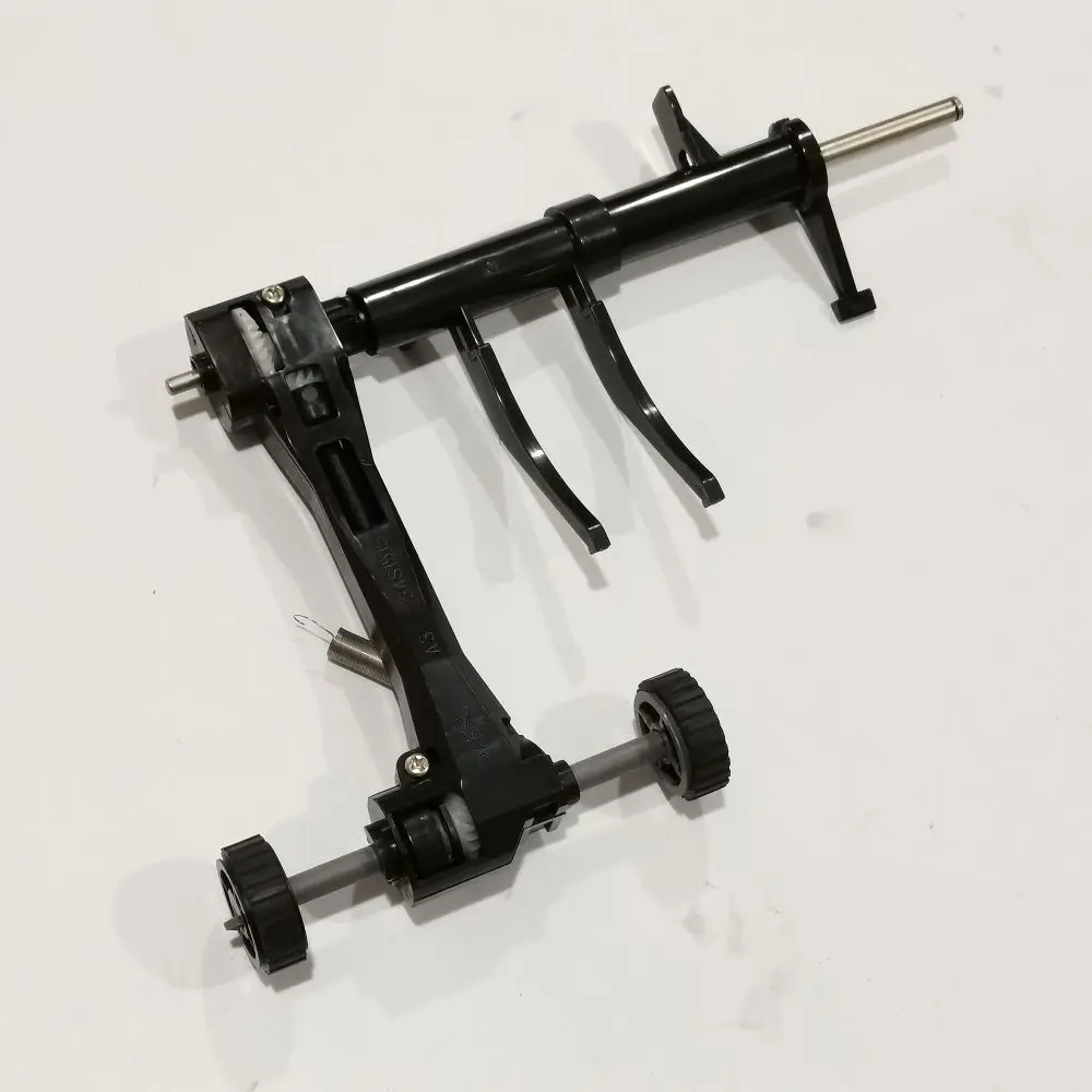 Ensamblaje de unidad Media ACM para Lexmark, rodillo de alimentación de papel, 40x5453, E260, E360, E460, 40x5440, 40x5451 - imagen 2