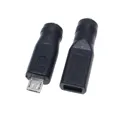 pair for Micro USB