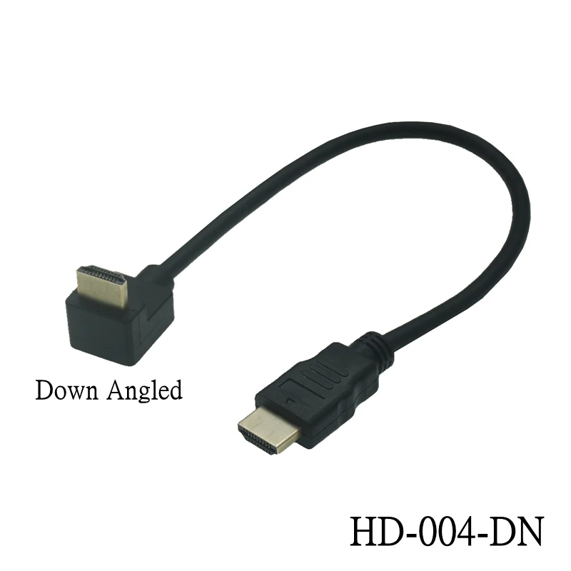HD-004-DN
