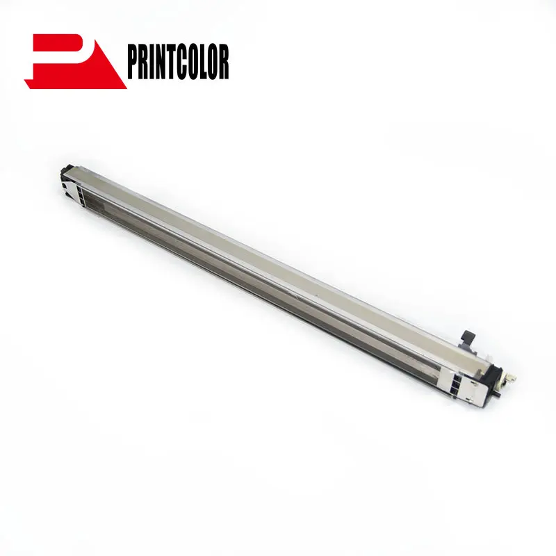 Bizhub-Unidad de montaje de Corona de carga para Konica Minolta Bizhub C451, C654, C754, C 654e, 754e, C550, C650, C552, C452 - imagen 2