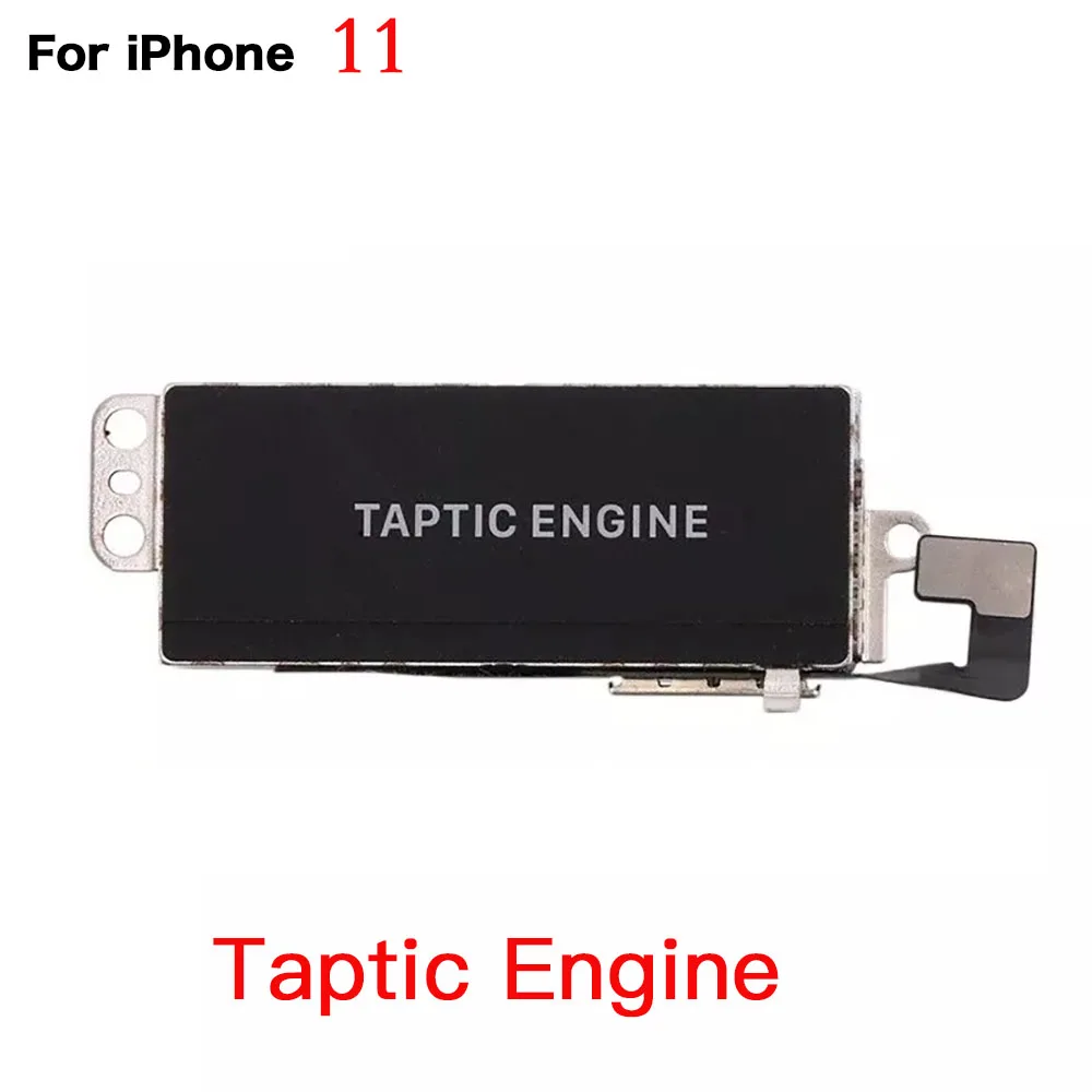 Taptice Engine