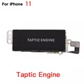 Taptice Engine
