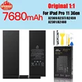 7680mah for pro11 3