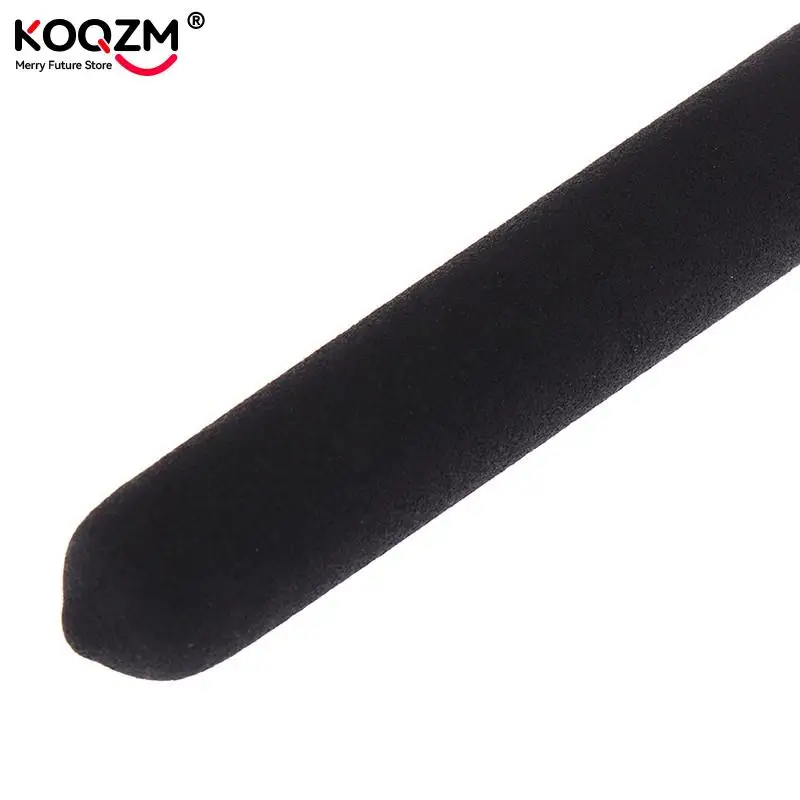 Puntero de mano extensible, puntero telescópico retráctil, presentador de mano, bolígrafo de puntero de pizarra blanca para aula, reunión de enseñanza - imagen 5