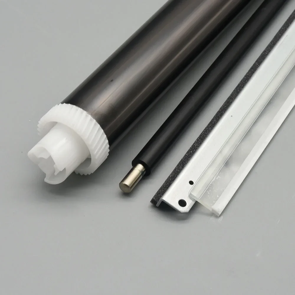 Nuevo tambor Opc Original Dk3130 + hoja de limpieza + Pcr para fotocopiadora Kyocera FS2100 FS4100 FS4200 M3550 M3560 P3045 P3050 P3055 P3060 - imagen 4