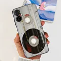 case-c31