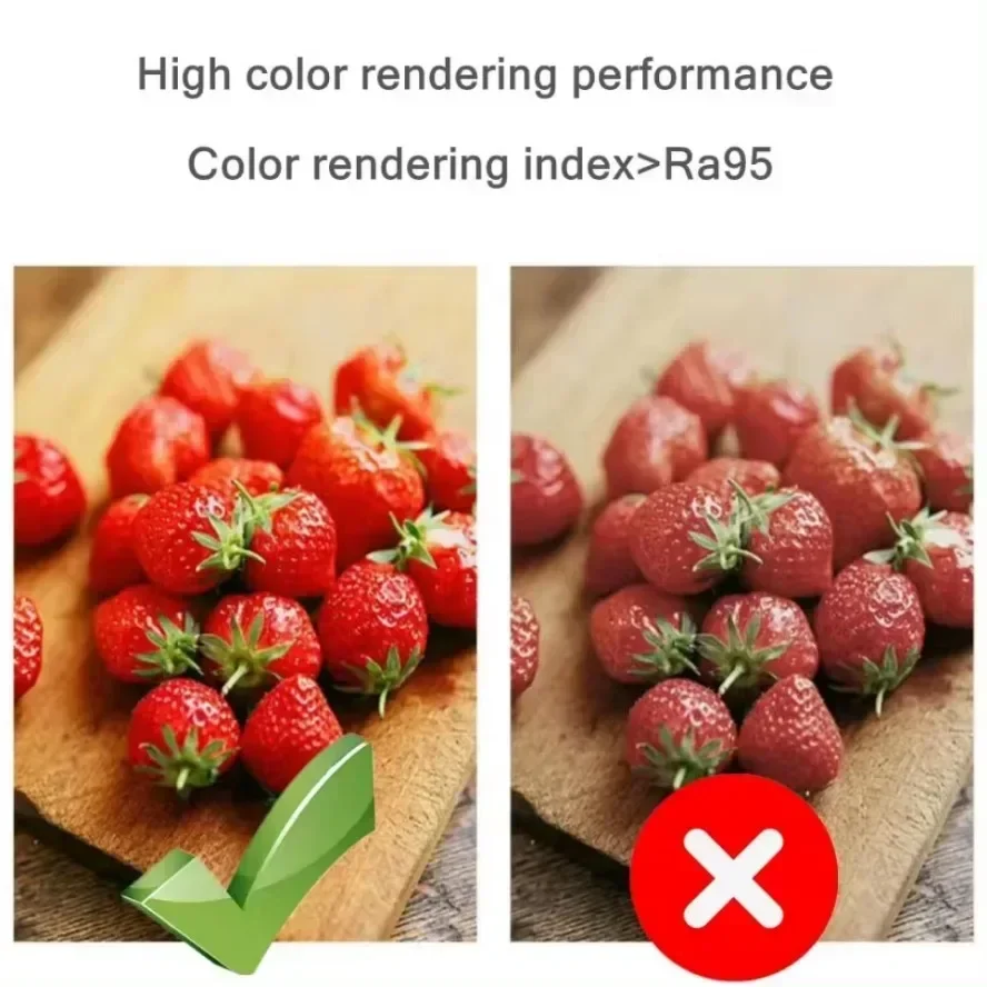 10/5 Uds 12V Mini COB LED Downlight luz de techo unidad ajustable luces abajo escaparate gabinete iluminación empotrada cuerpo blanco - imagen 5