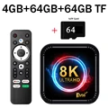 tv98rk35284gb128gb