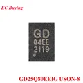 GD25Q80EEIG