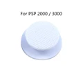 For PSP2-3000 White