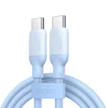 PD60W Blue