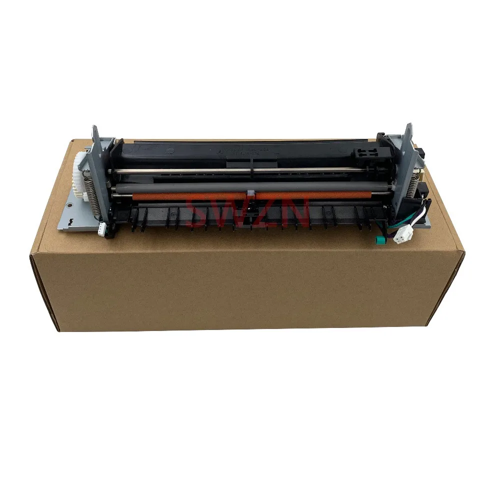 Canon MF720-729 Unidad Fijación Fusor