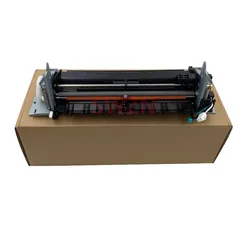 Canon MF720-729 Unidad Fijación Fusor