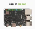 ROCK 2A 2GB