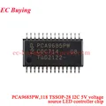 PCA9685PW Chip