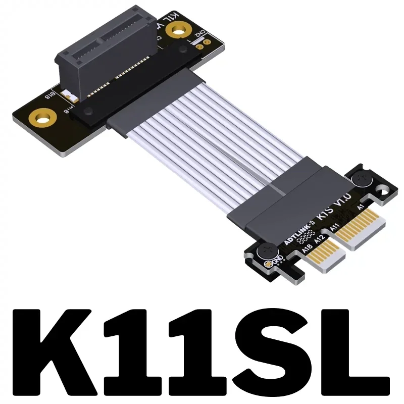 K11SL
