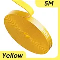 5m Yellow