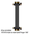 PCIE4.0 1X1818