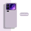 GrassPurple