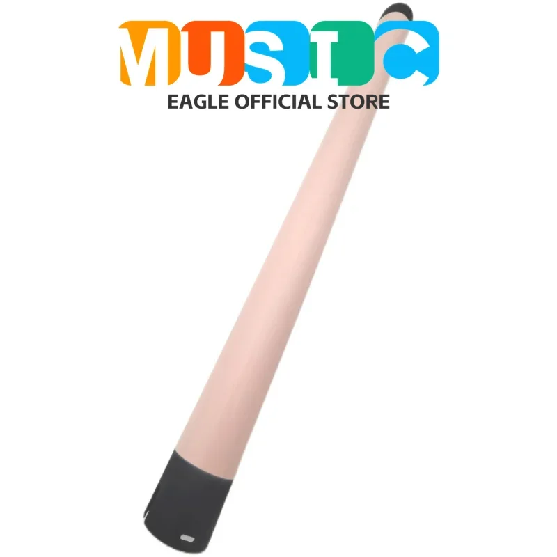 1 Juego de rodillo de fusor OEM + rodillo de presión inferior para Xerox WC5945 WC5955 AltaLink B8045 B8055 B8065 B8075 piezas de fusor rodillo caliente - imagen 4