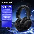 V9 Pro Black