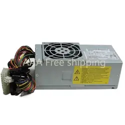 Dell Vostro Fuente de alimentación compatible 220S 230S 530S