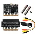 RP2350-bit-Board Kit