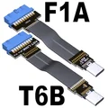T6B-F1A 20P