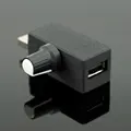 USB Small USB Type