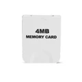 4MB