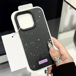 Funda Silicona Xiaomi Redmi Note 14/13/12 – Lichi Ondulado