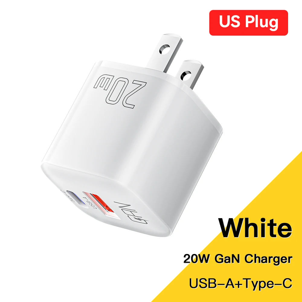 US White 01