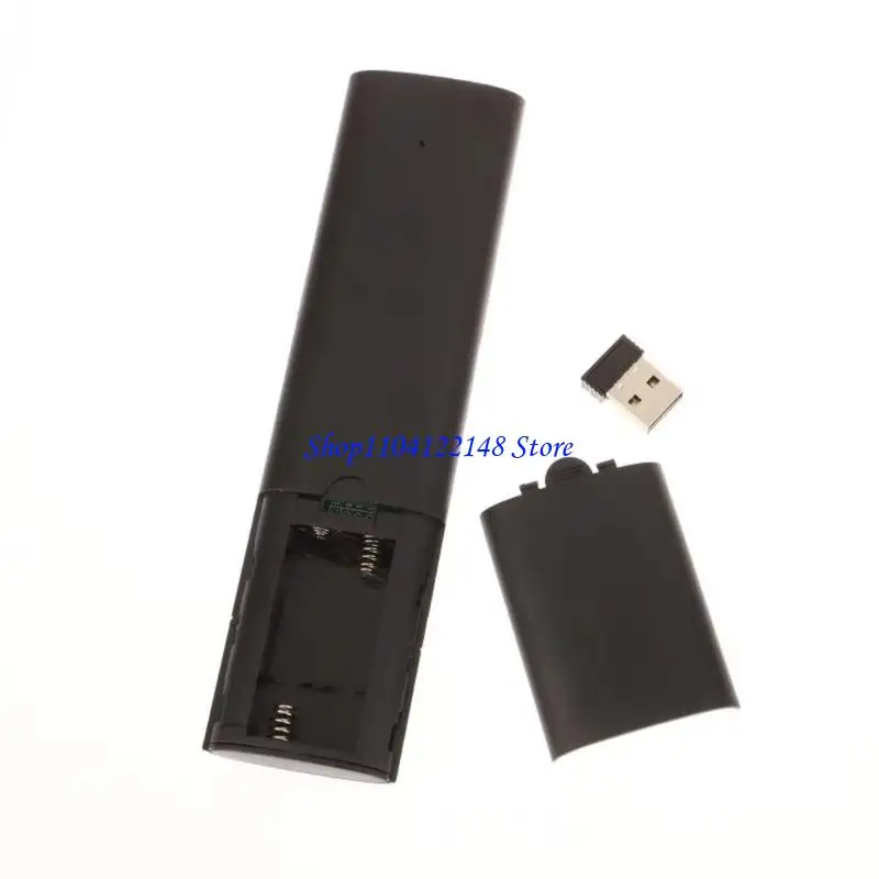 Controlador remoto P9FA con función copia para dispositivos PC - imagen 2