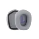 Gray Ear Pads