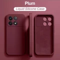 Plum