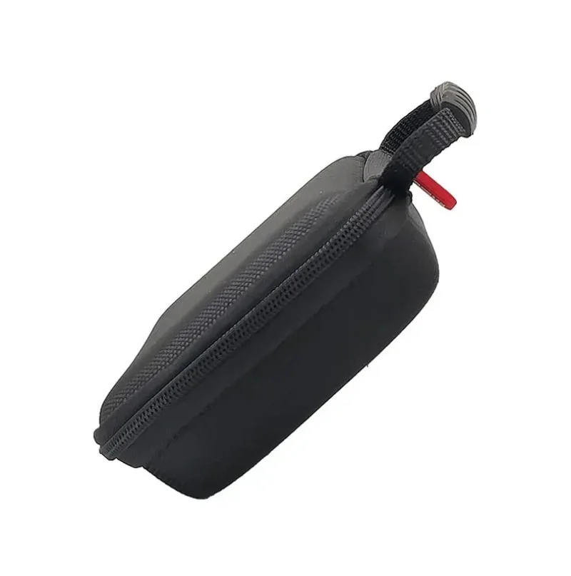 Bolsa organizadora portátil a prueba de golpes para consola de juegos, Estuche De Viaje, bolsa de transporte para accesorios de consola de juegos ANBERNIC RG406V - imagen 5