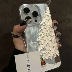 Funda Xiaomi Redmi Note 14 Pro+ 5G con diseño de óleo antigolpes