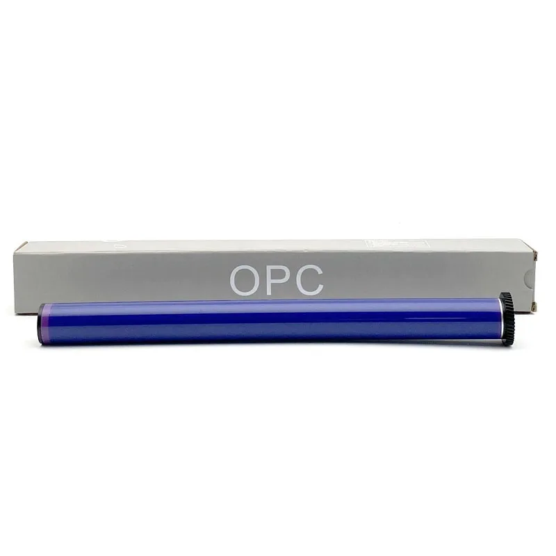 Cuchilla de limpieza de tambor OPC para Xerox DocuCenter IV 286 236 2060 3007 3060 3065 4070 5225 5230 5325 5330 5335 5500 5550 5070 - imagen 3