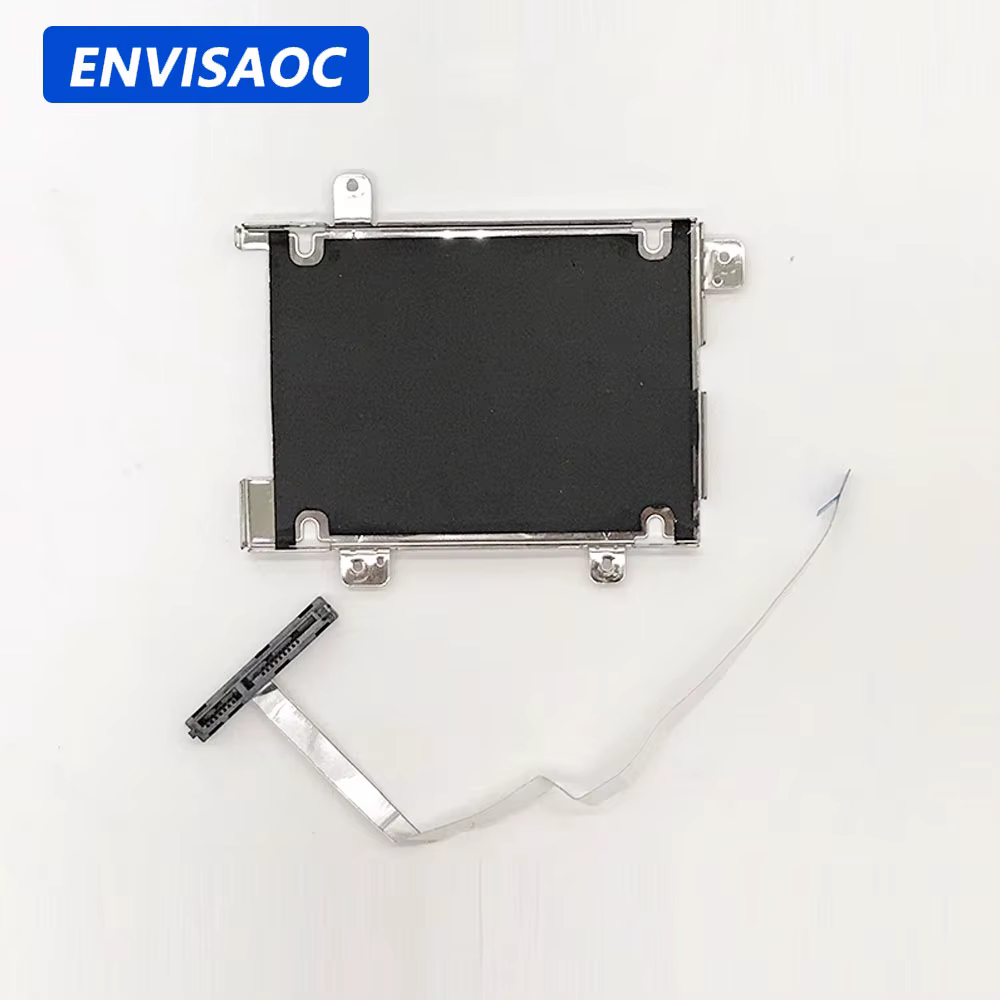 Cable SATA Samsung Notebook 3 NP300 – Conector HDD/SSD - imagen 5