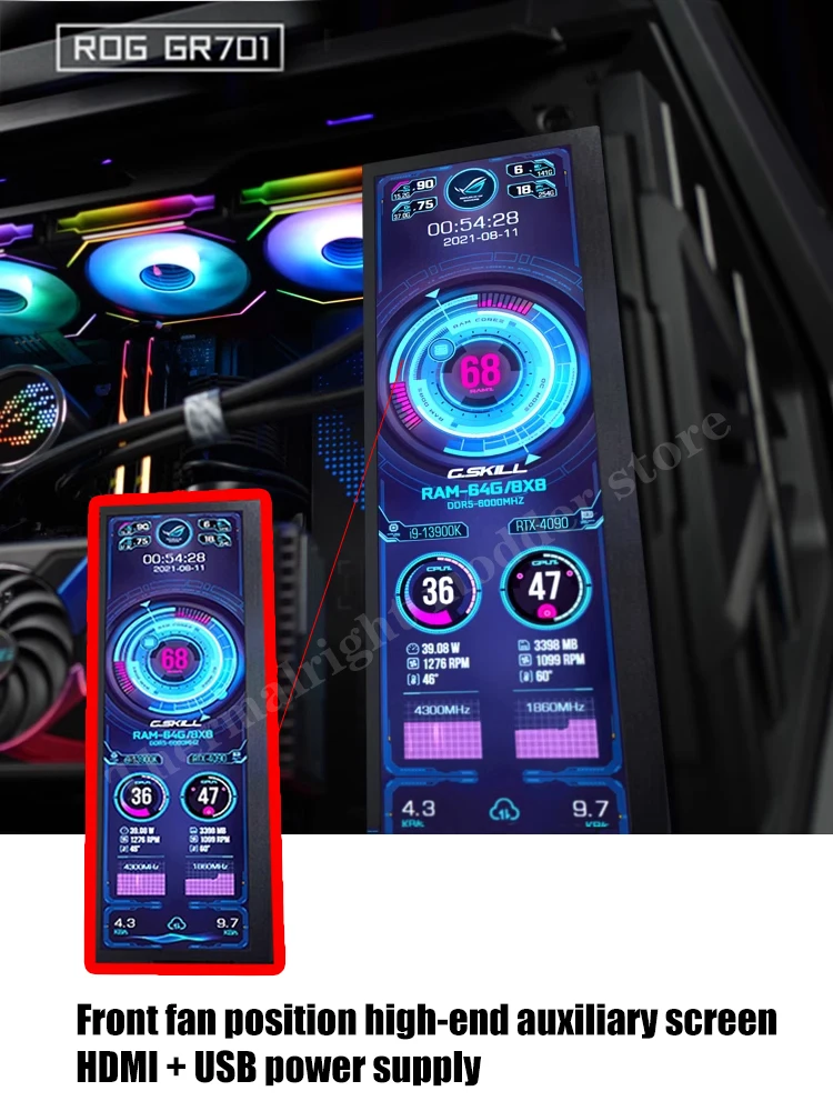 Solution 4 - NO Case