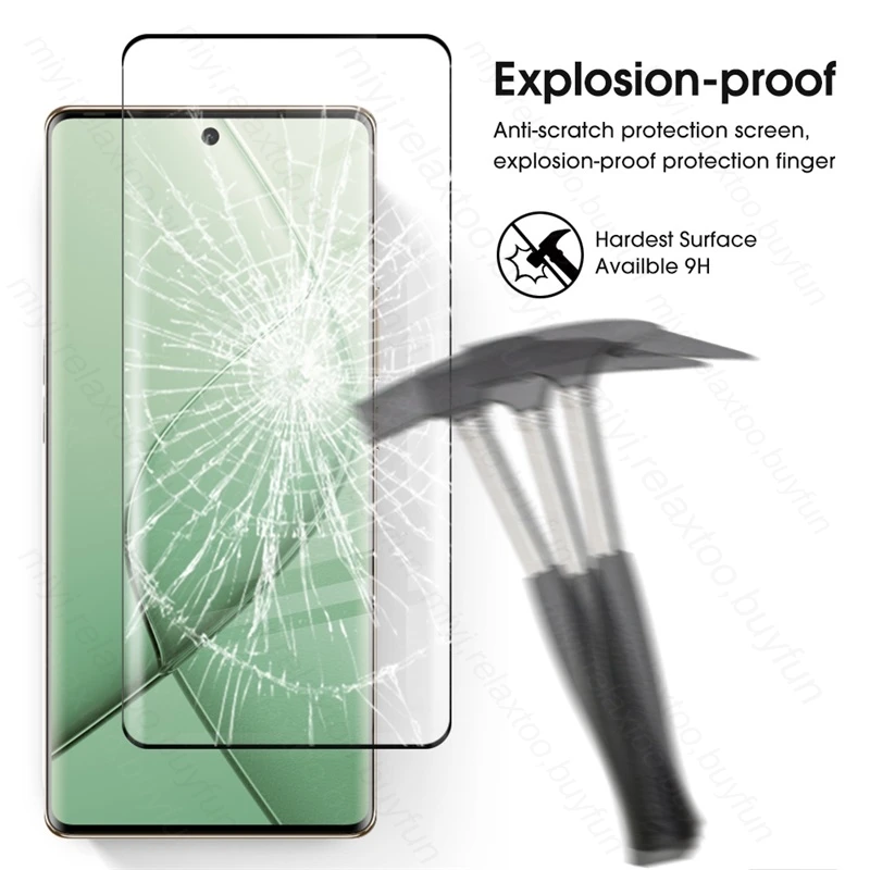 La pantalla de un teléfono está agrietada y destrozada