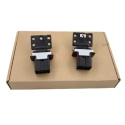 Bisagra ADF HP ScanJet Pro 2500 / 3500 / 4500 – Repuesto Original