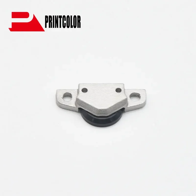 10 * para juegos de ruedas de cabezal de impresora Epson PLQ20K PLQ30K PLQ90K juegos de ruedas de cabezal de impresión PLQ20 - imagen 2