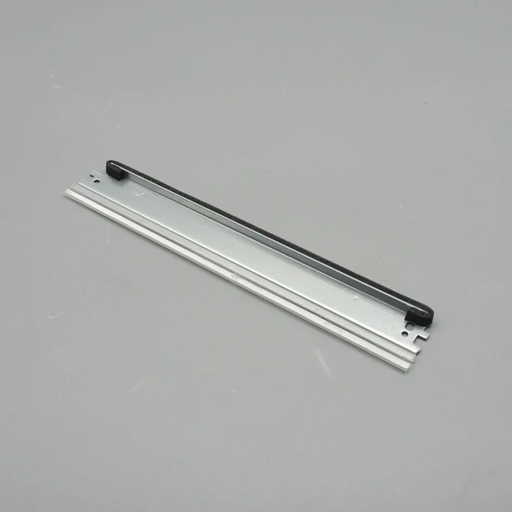 5X hoja de limpieza de tambor de larga duración para Canon iR1435 iR1435i iR1435iF iR1435P piezas de copiadora salidas - imagen 3