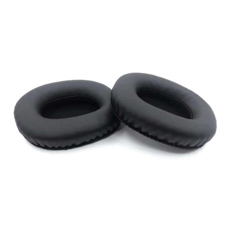 Almohadillas Espuma Viscoelástica Marshall Monitor K1KF - imagen 3
