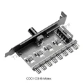 CO0103-8-Molex