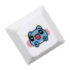 BC B Keycap x1