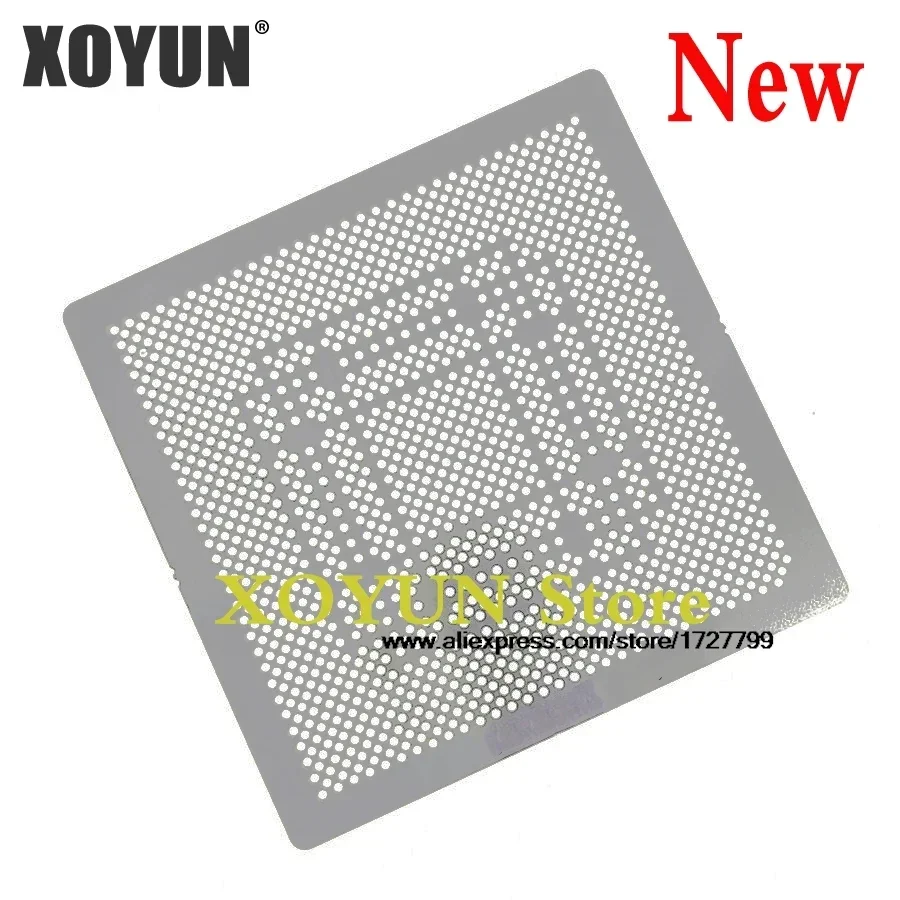 Plantilla de calentamiento directo 90*90 MCP79U-B2 MCP79U-B3 - imagen 2