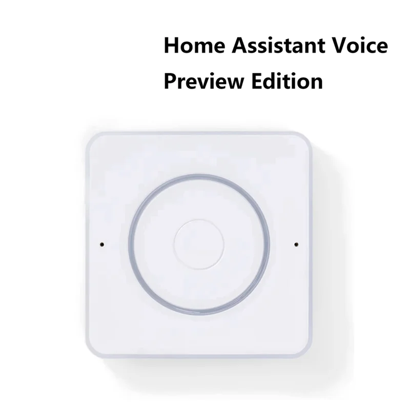 BTLIFE-3X para asistente doméstico edición de visión de voz ESP32-S3 Soc con 16MB de almacenamiento FLASH 2,4 Ghz Wi-Fi Bluetooth 5,0 - imagen 3